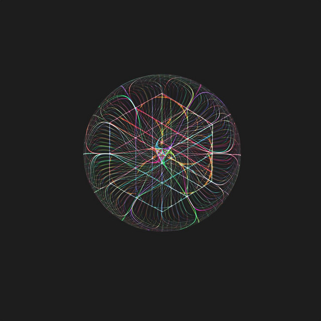 Electromagnetism cover art