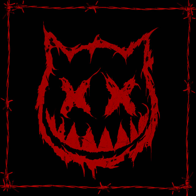 BRLW Archive No. 1 cover art