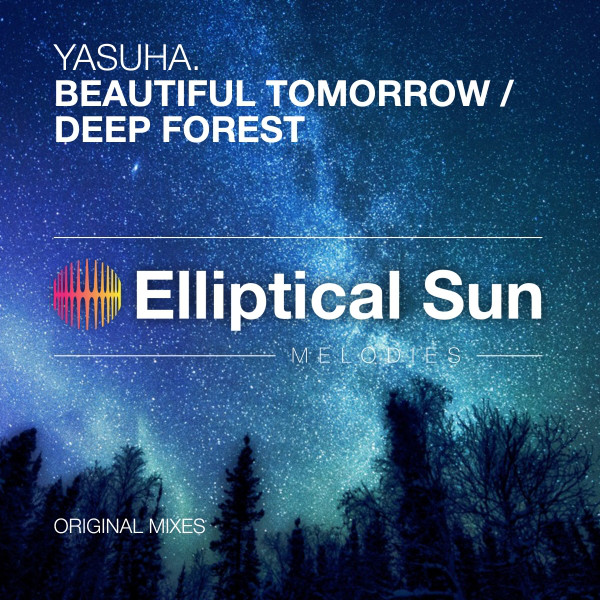 Deep Forest