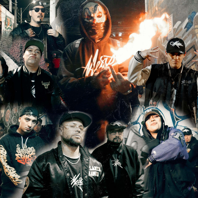 Cypher la Misión 3