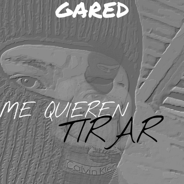 me quieren tirar