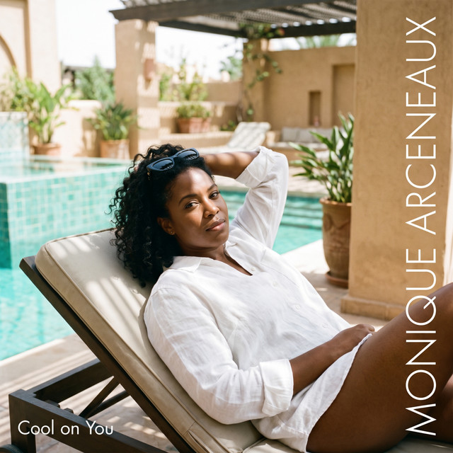 Monique Arceneaux