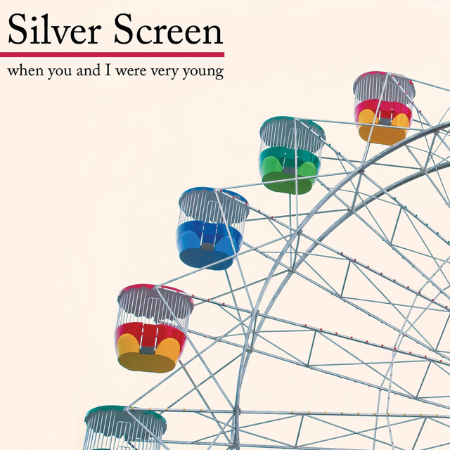 Silver Screen