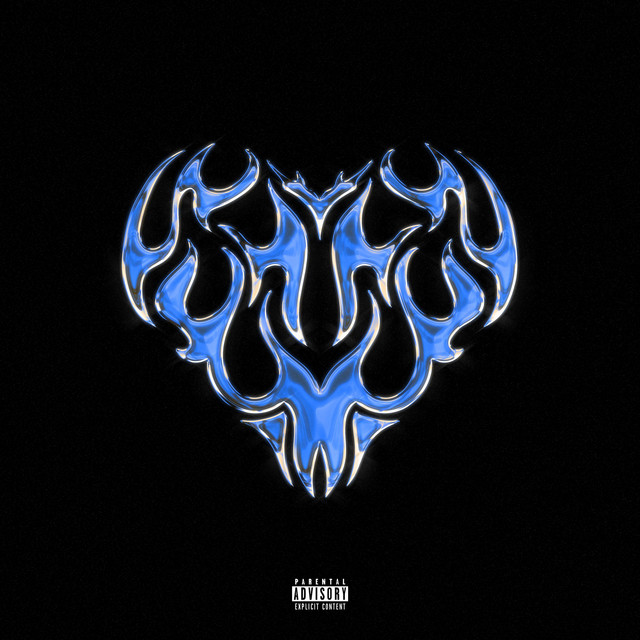 2oh2'Five cover art