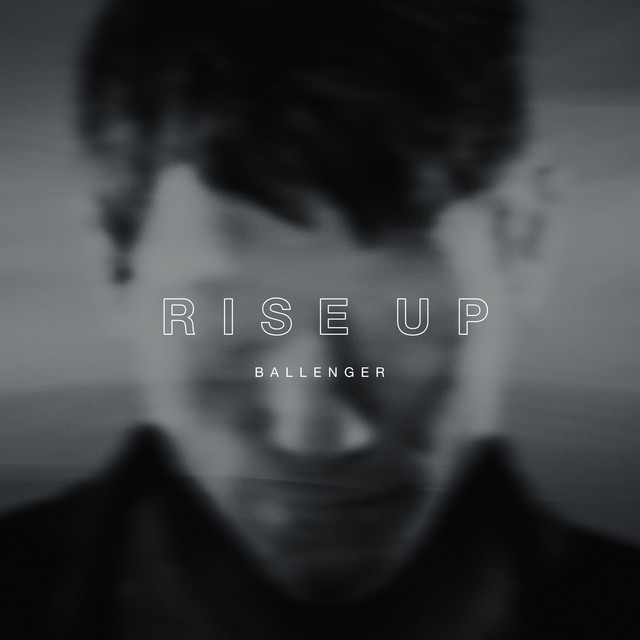 Rise Up - Single by Billy Ballenger | Spotify