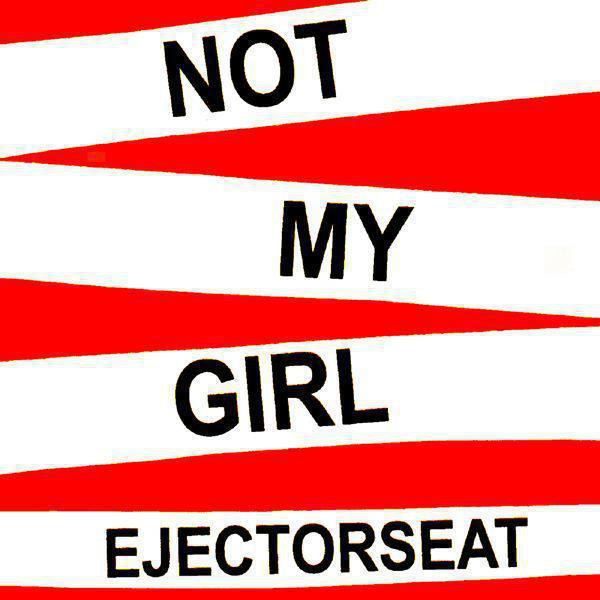 Ejectorseat Photo