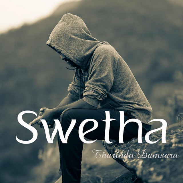 Swetha