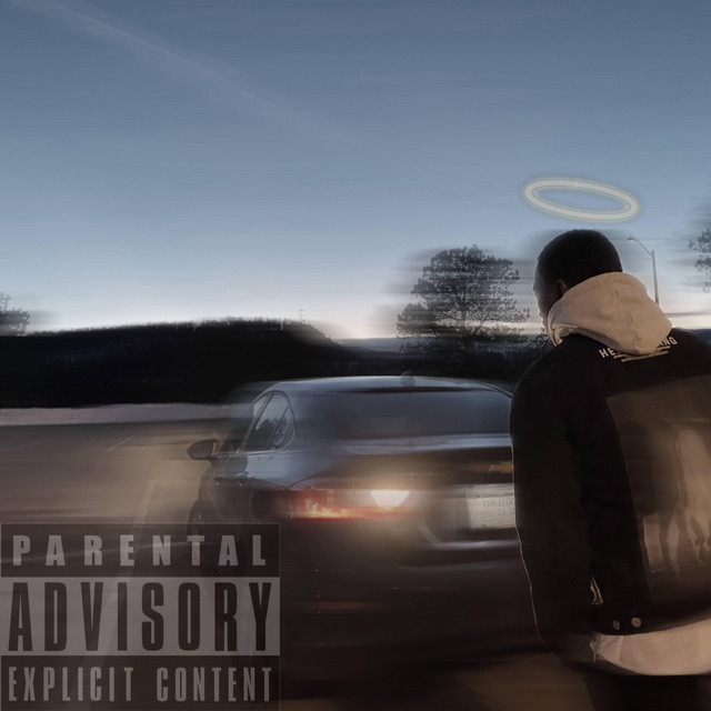 Prince Charming cover art