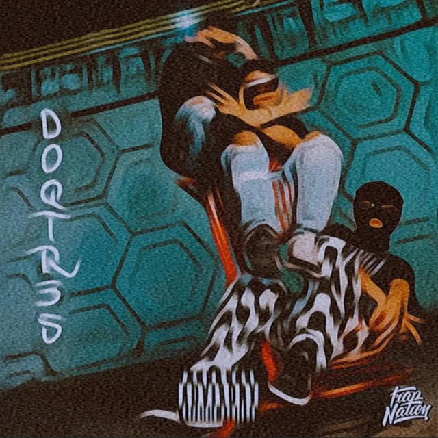 Do que Tr3s cover art