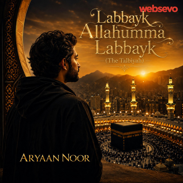 Aryaan Noor