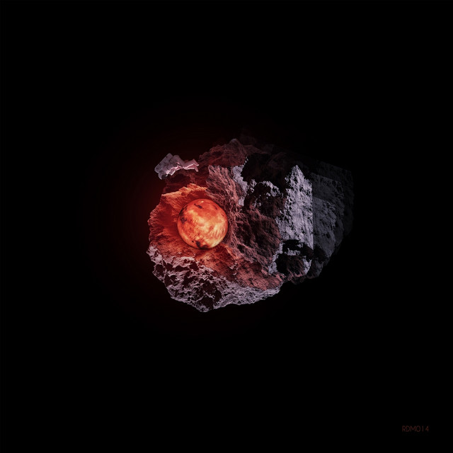 Gaboon - Jay Fase Remix cover art