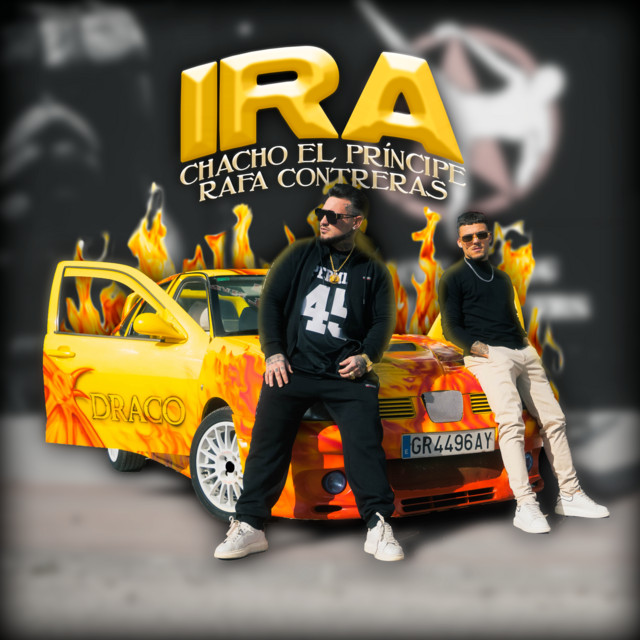 Ira