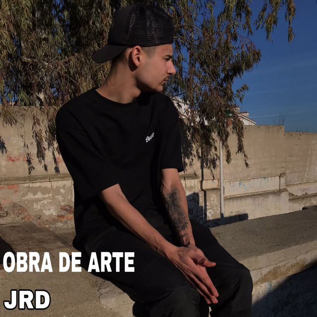 JRD