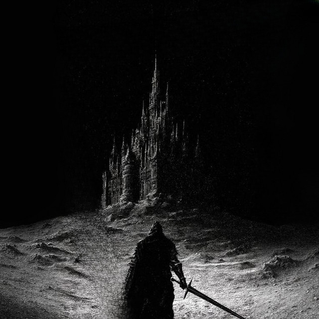 Обкладинка: OMEN — SAPFIR MADE IT