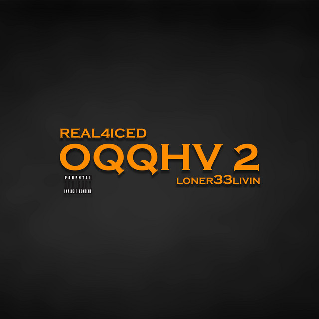 OQQHV 2