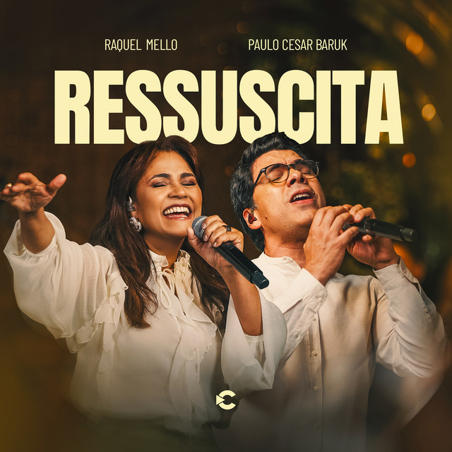Ressuscita album image