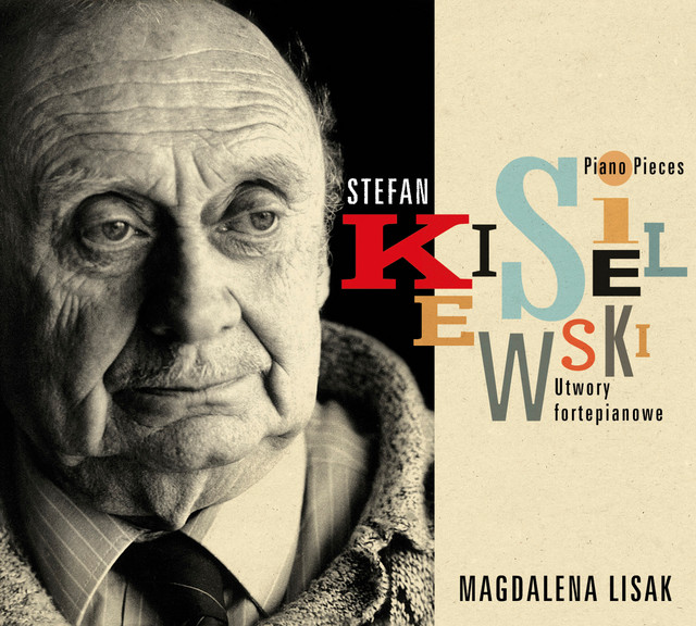 Stefan Kisielewski