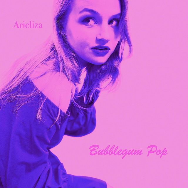 Bubblegum Pop