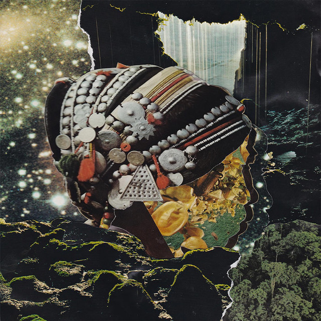 Before You Go cover art
