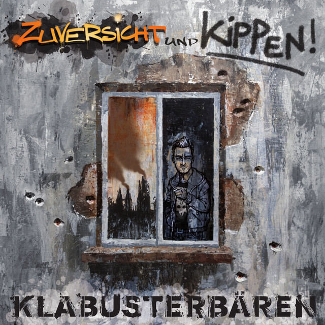 Klabusterbären Photo