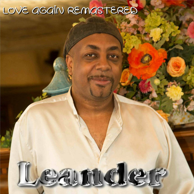 Love Again Remastered