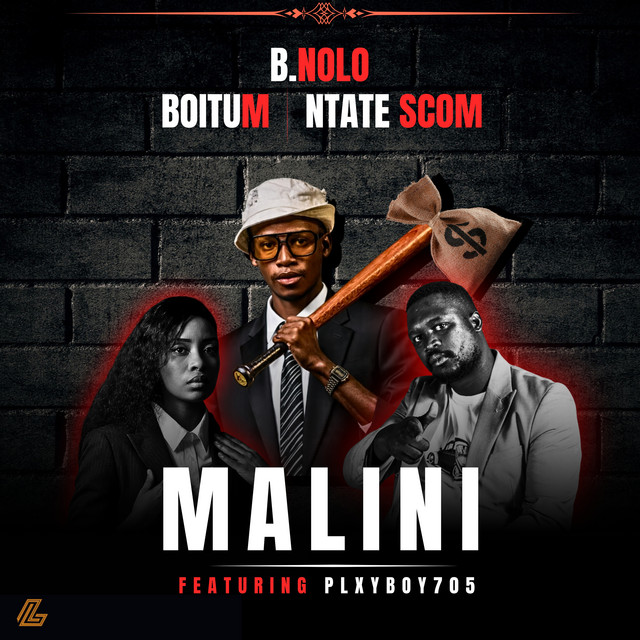 Malini