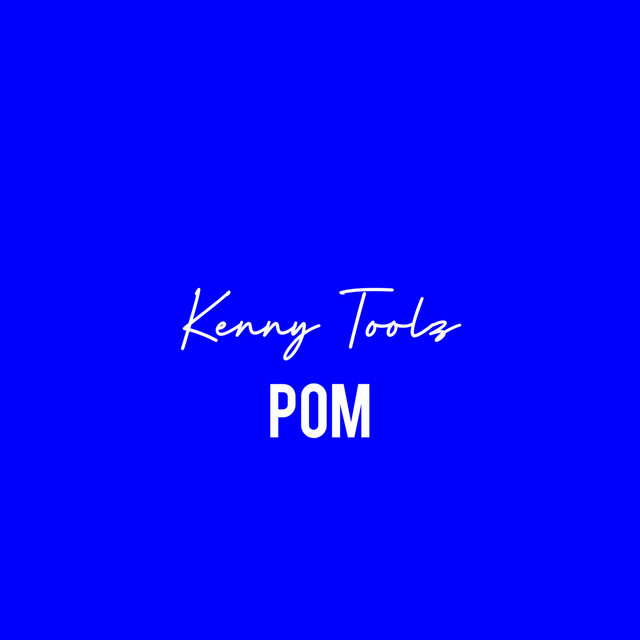 POM