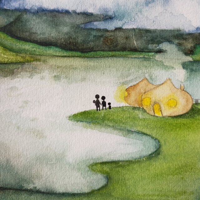 Structured and Practiced cover art