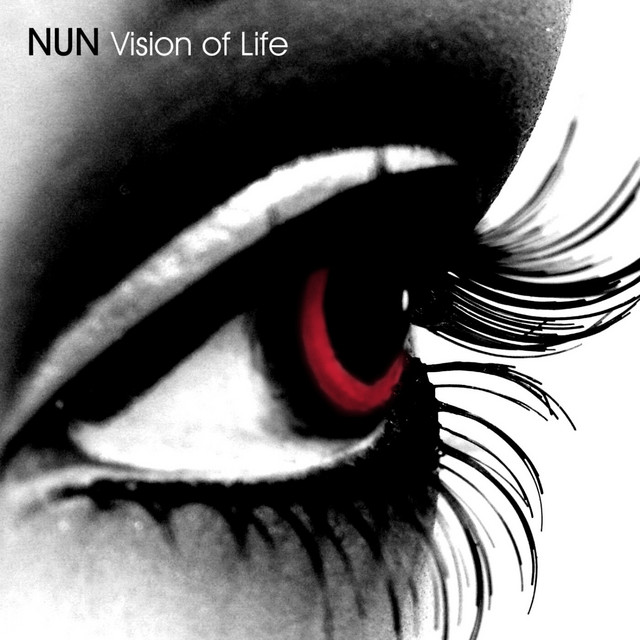 Vision of Life - Original