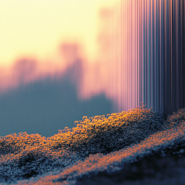 Arid Blue cover