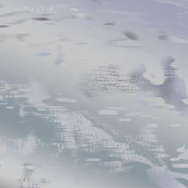 LMNL004 - zumi3 cover art