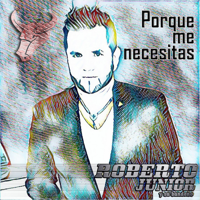 Pasito Perrón