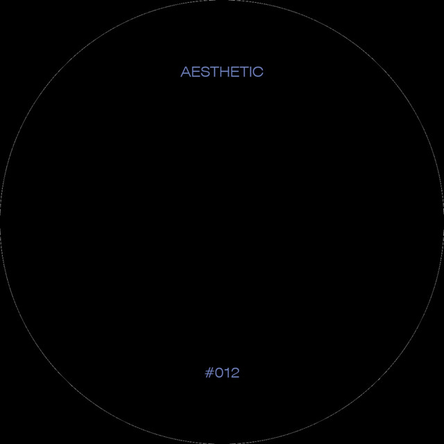 H cover art
