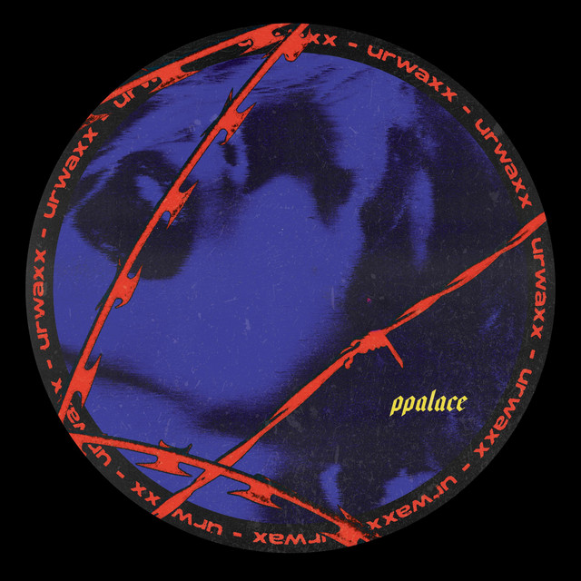 PPalace Photo