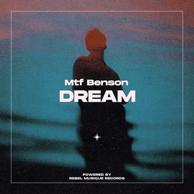 Dream
