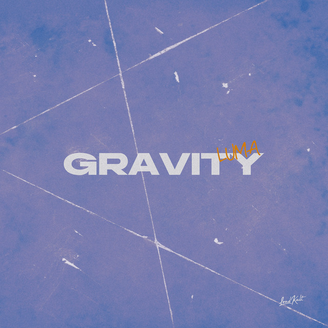 Gravity