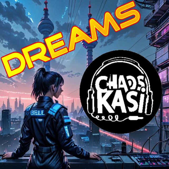 Dreams