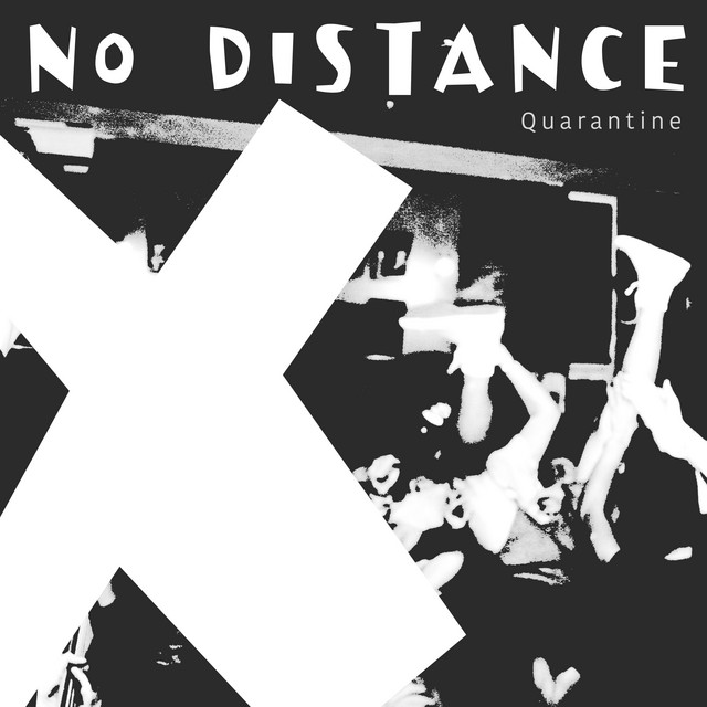 No Distance