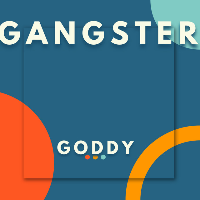 Goddy | Spotify