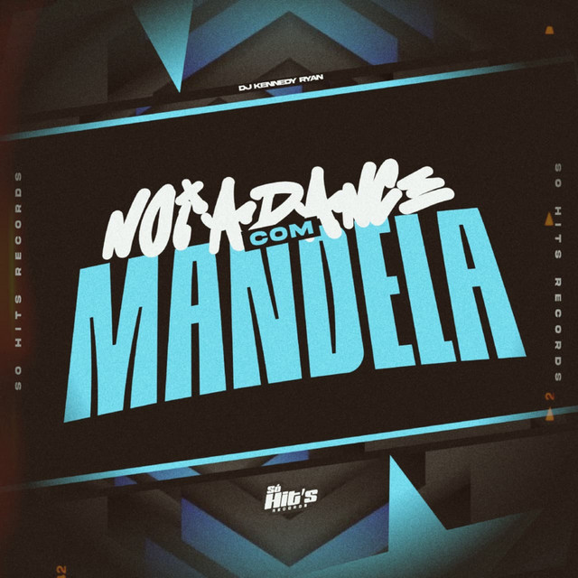 NoiaDance Com Mandela