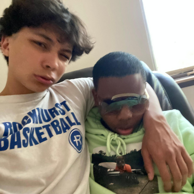 jaxgotfanz