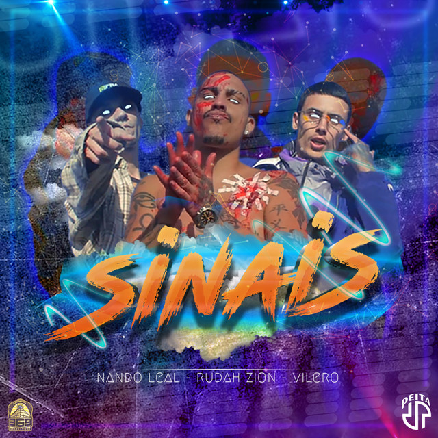 Sinais