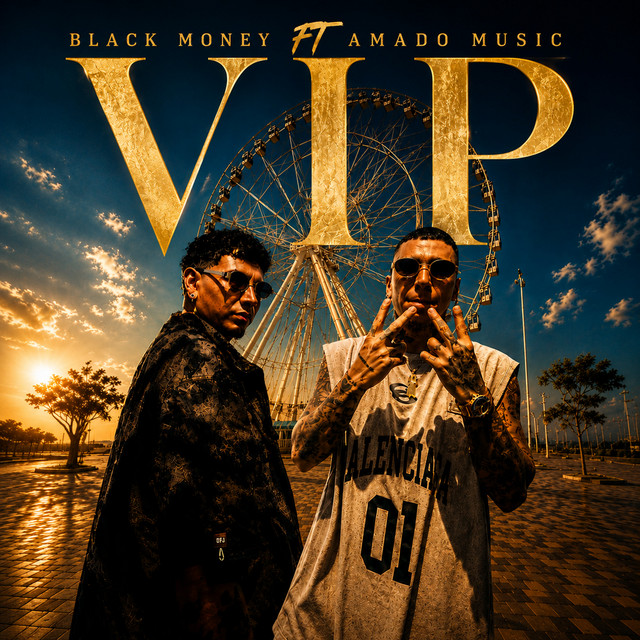 VIP