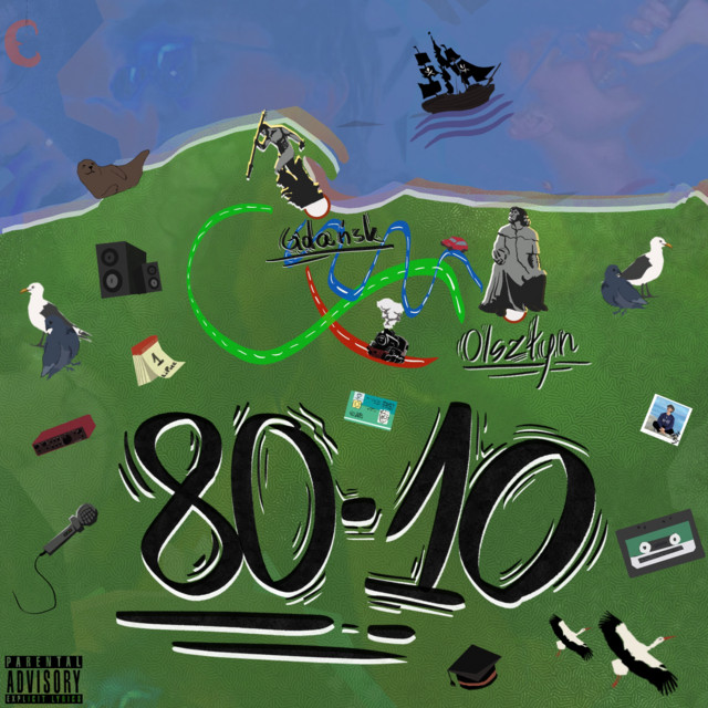 80-10 cover art