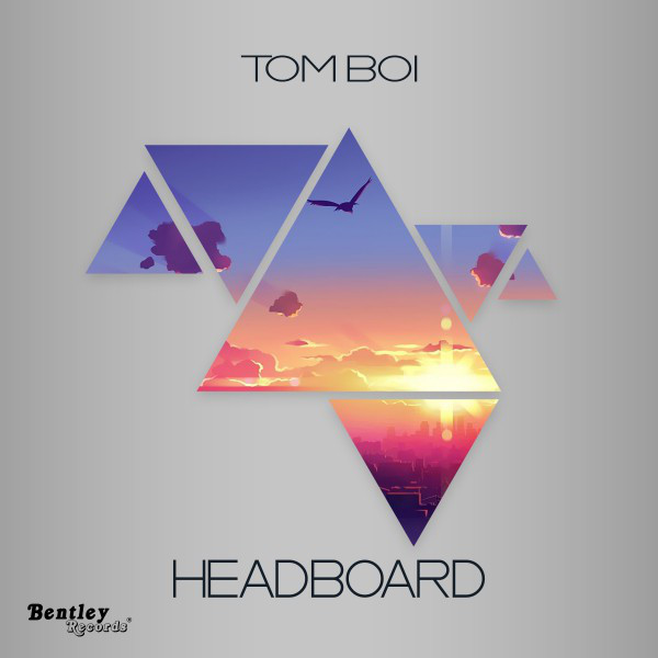 Headboard - Single by Tom Boi | Spotify