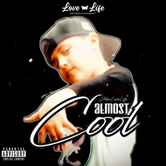 I Want You cover art