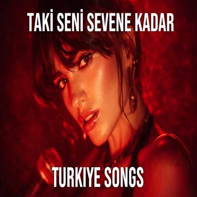 Ta Ki Seni Sevene Kadar - song and lyrics by Turkiye Songs | Spotify