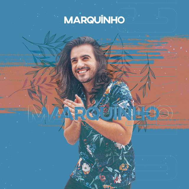 O Príncipe cover art