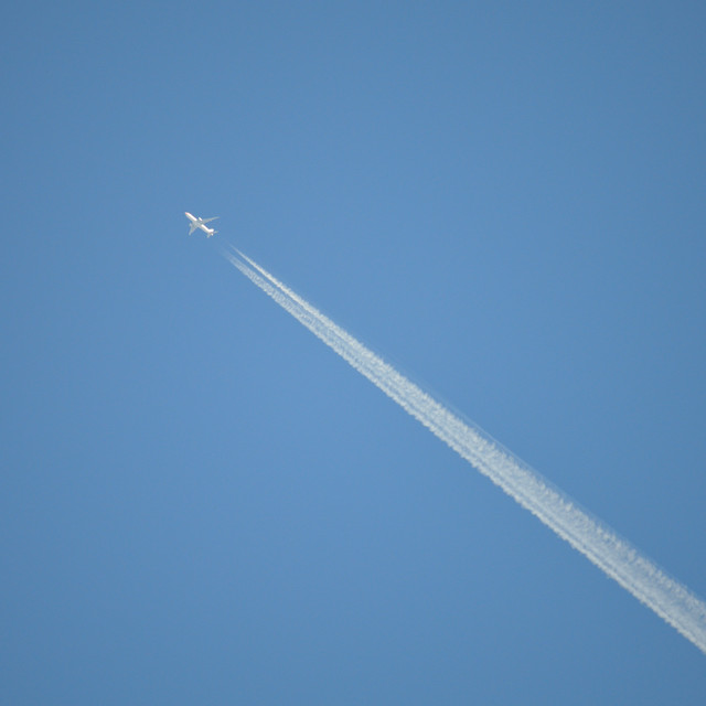 flight cover art