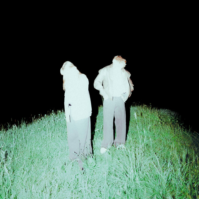 Für immer cover art